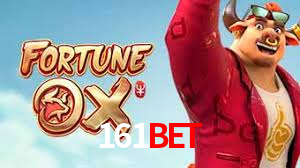 161Bet